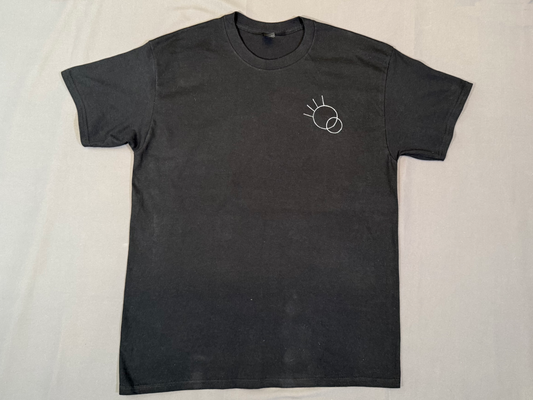 Fear And Hunger - Gro-Goroth- Unique Hand Painted Premium T-Shirt